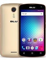 Best available price of BLU Studio G2 HD in Latvia