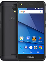Best available price of BLU Studio G3 in Latvia