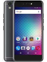 Best available price of BLU Studio G Max in Latvia