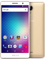 Best available price of BLU Studio G Plus HD in Latvia