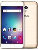 Best available price of BLU Studio Max in Latvia