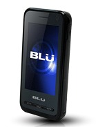 Best available price of BLU Smart in Latvia