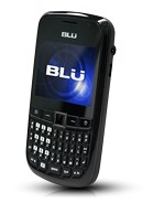 Best available price of BLU Speed in Latvia