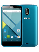 Best available price of BLU Studio G in Latvia