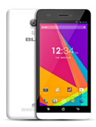 Best available price of BLU Studio 5-0 LTE in Latvia