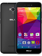 Best available price of BLU Studio 5-5 HD in Latvia