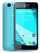 Best available price of BLU Studio 5-0 C HD in Latvia