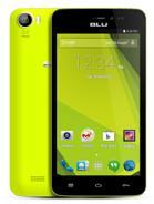 Best available price of BLU Studio 5-0 CE in Latvia