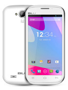 Best available price of BLU Studio 5-0 E in Latvia