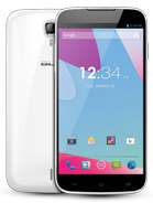 Best available price of BLU Studio 6-0 HD in Latvia