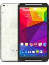 Best available price of BLU Studio 7-0 LTE in Latvia