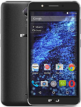 Best available price of BLU Studio C HD in Latvia