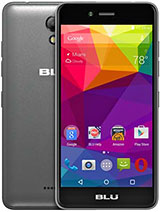 Best available price of BLU Studio G HD in Latvia