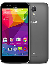 Best available price of BLU Studio G LTE in Latvia