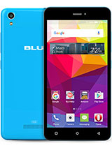 Best available price of BLU Studio M HD in Latvia