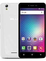Best available price of BLU Studio M LTE in Latvia