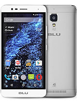 Best available price of BLU Studio One Plus in Latvia