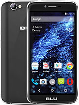 Best available price of BLU Studio One in Latvia