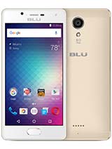 Best available price of BLU Studio Touch in Latvia