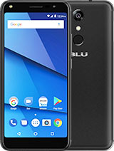 Best available price of BLU Studio View in Latvia