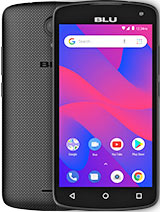 Best available price of BLU Studio X8 HD 2019 in Latvia