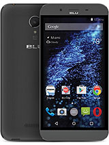 Best available price of BLU Studio XL in Latvia