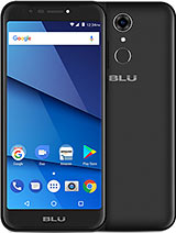 Best available price of BLU Studio View XL in Latvia