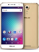 Best available price of BLU Studio XL2 in Latvia