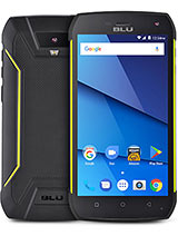 Best available price of BLU Tank Xtreme Pro in Latvia