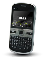 Best available price of BLU Texting 2 GO in Latvia
