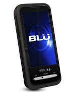 Best available price of BLU Touch in Latvia
