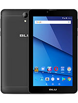 Best available price of BLU Touchbook M7 Pro in Latvia