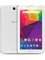 Best available price of BLU Touch Book M7 in Latvia