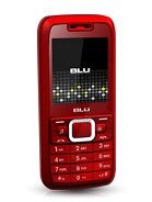 Best available price of BLU TV2Go Lite in Latvia