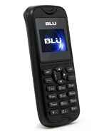 Best available price of BLU Ultra in Latvia