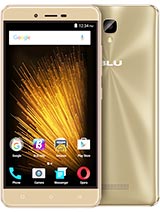 Best available price of BLU Vivo XL2 in Latvia