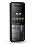Best available price of BLU Vida1 in Latvia