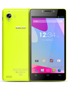 Best available price of BLU Vivo 4-8 HD in Latvia