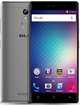 Best available price of BLU Vivo 5R in Latvia