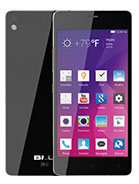 Best available price of BLU Vivo Air in Latvia