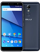 Best available price of BLU Vivo One Plus in Latvia