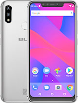 Best available price of BLU Vivo XI in Latvia