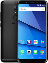 Best available price of BLU Vivo XL3 Plus in Latvia