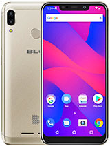 Best available price of BLU Vivo XL4 in Latvia