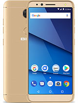 Best available price of BLU Vivo One in Latvia
