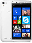 Best available price of BLU Win HD LTE in Latvia