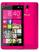 Best available price of BLU Win HD in Latvia