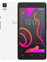 Best available price of BQ Aquaris E5s in Latvia