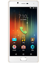 Best available price of Micromax Unite 4 plus in Latvia
