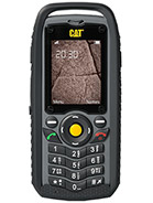 Best available price of Cat B25 in Latvia